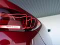 BMW 420 4 Serie Gran Coupé 420i | M Sportpakket Pro | Comf Rood - thumbnail 21