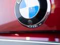 BMW 420 4 Serie Gran Coupé 420i | M Sportpakket Pro | Comf Rood - thumbnail 17