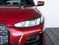 BMW 420 4 Serie Gran Coupé 420i | M Sportpakket Pro | Comf Rood - thumbnail 14