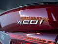 BMW 420 4 Serie Gran Coupé 420i | M Sportpakket Pro | Comf Rood - thumbnail 18