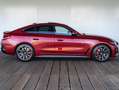 BMW 420 4 Serie Gran Coupé 420i | M Sportpakket Pro | Comf Rood - thumbnail 4