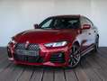 BMW 420 4 Serie Gran Coupé 420i | M Sportpakket Pro | Comf Rood - thumbnail 41