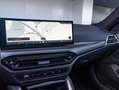 BMW 420 4 Serie Gran Coupé 420i | M Sportpakket Pro | Comf Rood - thumbnail 9