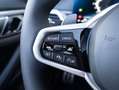 BMW 420 4 Serie Gran Coupé 420i | M Sportpakket Pro | Comf Rood - thumbnail 28