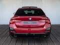 BMW 420 4 Serie Gran Coupé 420i | M Sportpakket Pro | Comf Rood - thumbnail 5