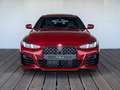 BMW 420 4 Serie Gran Coupé 420i | M Sportpakket Pro | Comf Rood - thumbnail 3