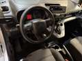 Citroen Berlingo Van BlueHDi S&S Talla M 100 Wit - thumbnail 15