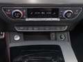 Audi Q5 40 TDI Q 2x S LINE MATRIX LM19 ALCA Grau - thumbnail 14