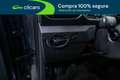 Volkswagen T-Cross 1.0 TSI Advance 81kW Gris - thumbnail 25