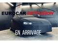 Volkswagen Touareg 3.0 TSi V6 eHybrid 4MOTION Elegance 381 CV Noir - thumbnail 1