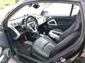 smart forTwo Smart Fortwo Cabrio BRABUS Xclusive Zwart - thumbnail 18