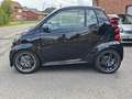 smart forTwo Smart Fortwo Cabrio BRABUS Xclusive Zwart - thumbnail 13
