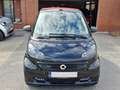 smart forTwo Smart Fortwo Cabrio BRABUS Xclusive Zwart - thumbnail 2