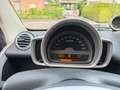 smart forTwo Smart Fortwo Cabrio BRABUS Xclusive Zwart - thumbnail 23
