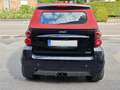 smart forTwo Smart Fortwo Cabrio BRABUS Xclusive Zwart - thumbnail 6