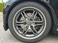 smart forTwo Smart Fortwo Cabrio BRABUS Xclusive Zwart - thumbnail 29