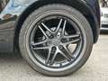 smart forTwo Smart Fortwo Cabrio BRABUS Xclusive Zwart - thumbnail 30