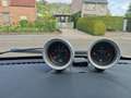 smart forTwo Smart Fortwo Cabrio BRABUS Xclusive Zwart - thumbnail 22