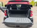 smart forTwo Smart Fortwo Cabrio BRABUS Xclusive Zwart - thumbnail 25