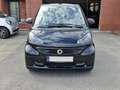 smart forTwo Smart Fortwo Cabrio BRABUS Xclusive Zwart - thumbnail 11