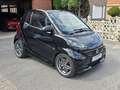 smart forTwo Smart Fortwo Cabrio BRABUS Xclusive Zwart - thumbnail 10