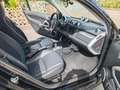 smart forTwo Smart Fortwo Cabrio BRABUS Xclusive Zwart - thumbnail 20