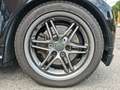 smart forTwo Smart Fortwo Cabrio BRABUS Xclusive Zwart - thumbnail 28