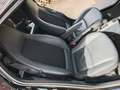 smart forTwo Smart Fortwo Cabrio BRABUS Xclusive Zwart - thumbnail 21