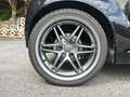 smart forTwo Smart Fortwo Cabrio BRABUS Xclusive Zwart - thumbnail 27