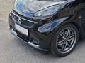 smart forTwo Smart Fortwo Cabrio BRABUS Xclusive Zwart - thumbnail 12