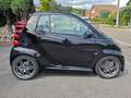 smart forTwo Smart Fortwo Cabrio BRABUS Xclusive Zwart - thumbnail 17