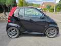 smart forTwo Smart Fortwo Cabrio BRABUS Xclusive Zwart - thumbnail 8