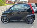smart forTwo Smart Fortwo Cabrio BRABUS Xclusive Zwart - thumbnail 4