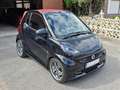 smart forTwo Smart Fortwo Cabrio BRABUS Xclusive Zwart - thumbnail 1