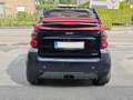 smart forTwo Smart Fortwo Cabrio BRABUS Xclusive Zwart - thumbnail 15