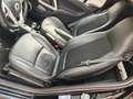 smart forTwo Smart Fortwo Cabrio BRABUS Xclusive Zwart - thumbnail 19