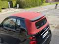 smart forTwo Smart Fortwo Cabrio BRABUS Xclusive Zwart - thumbnail 9