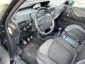 Citroen C4 SpaceTourer 1.2 PureTech Feel S Negro - thumbnail 5