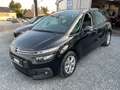 Citroen C4 SpaceTourer 1.2 PureTech Feel S Negro - thumbnail 1
