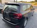 Citroen C4 SpaceTourer 1.2 PureTech Feel S Negro - thumbnail 3