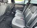 Citroen C4 SpaceTourer 1.2 PureTech Feel S Negro - thumbnail 6