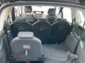 Citroen C4 SpaceTourer 1.2 PureTech Feel S Negro - thumbnail 7