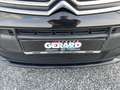 Citroen C4 SpaceTourer 1.2 PureTech Feel S Negro - thumbnail 8