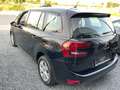 Citroen C4 SpaceTourer 1.2 PureTech Feel S Negro - thumbnail 4