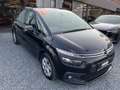 Citroen C4 SpaceTourer 1.2 PureTech Feel S Negro - thumbnail 2