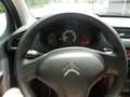 Citroen C3 VTI68 Flash Weiß - thumbnail 3