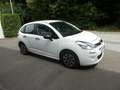 Citroen C3 VTI68 Flash Weiß - thumbnail 10