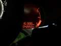Citroen C3 VTI68 Flash Weiß - thumbnail 4