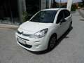 Citroen C3 VTI68 Flash Weiß - thumbnail 2