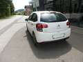 Citroen C3 VTI68 Flash Weiß - thumbnail 8